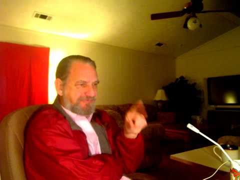 Dream Mechanics 2 - Knowing It's a Dream & Waking Up IN it!