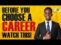 10 Best Careers To Study In School If