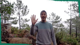 Your Mossy Earth Membership - Welcome Video