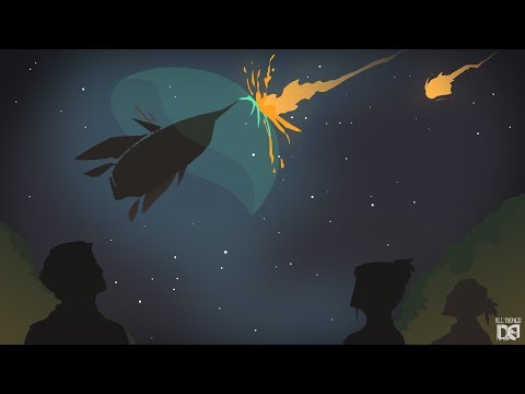 Narrated D&D Story: How I Ran An Epic One-Shot For 13 Players And Lived To Tell The Tale