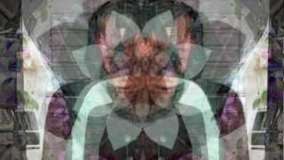 Met Her Today (Peter Koppes  Simple Intent)