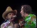 Marty Robbins El Paso