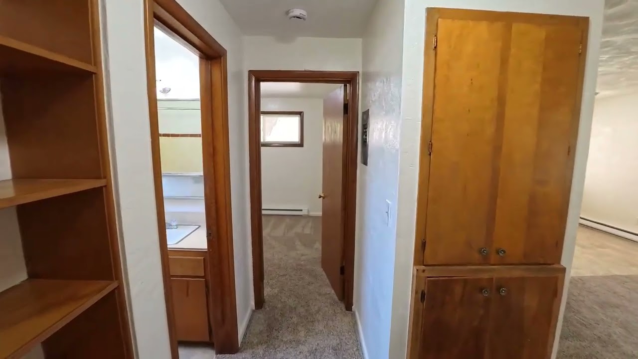 Video Tour Thumbnail