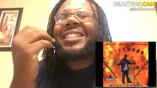 SPM-Comin Up Comin Down REACTION I Knew This Was Gon Be LiT 🔥🔥🔥 – REACTION.CAM