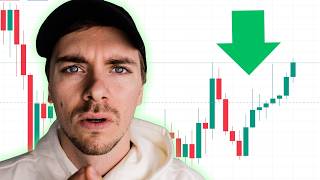 The Crypto Setup Is Quietly Changing
