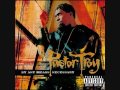 Pastor Troy- Crazy- By Any Means Necessary 2004