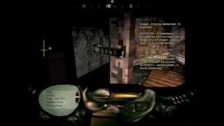 Walkthrough/Playthrough - Azrael's Tear part 7 of 8