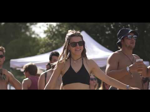 download lagu mp3 mp4 Pirata Festival, download lagu Pirata Festival gratis, unduh video klip Pirata Festival