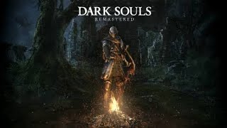 【DARK SOULS】プラチナトロフィー獲得までやる!   part3【PS5】