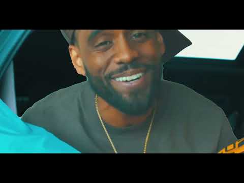 BossMan Rah “OPP” Intro