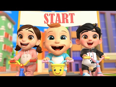 YouTube Thumbnail