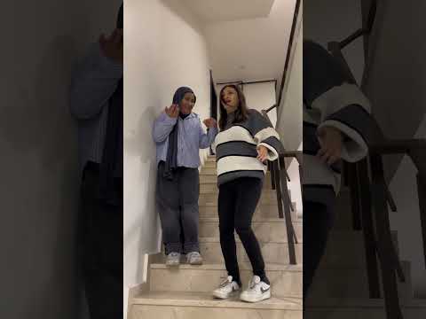 Evde yangın var sanıyorduk ama bakın ne çıktı #shortsvideo