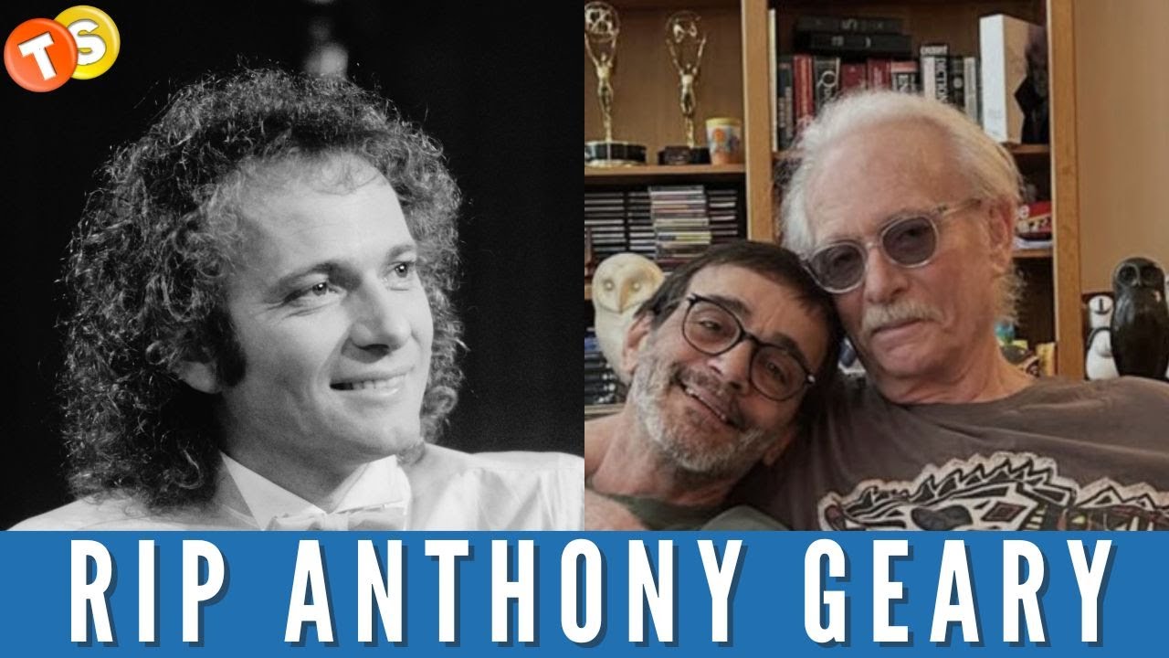 YouTube Thumbnail Downloader FULL HQ IMAGE