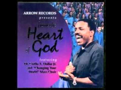 download lagu mp3 mp4 Get Back Satan Lyrics, download lagu Get Back Satan Lyrics gratis, unduh video klip Get Back Satan Lyrics