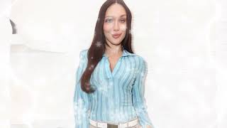 Maddie Ziegler -Bio, Wiki, facts, Age, Height, Weight, Measurement, Photos; American glamour model