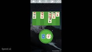 How To Play | Golf Solitaire