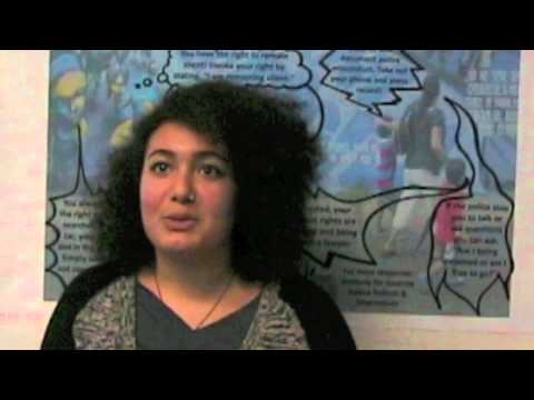 Our Forgotten Voices: From HIStory to HERstory