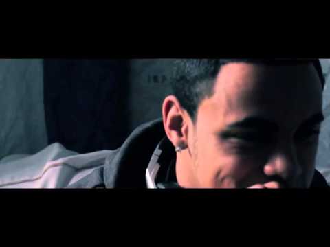Premeditated Murder - Tone Eyeful (Official Video) @ToneEyeful