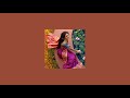 Roja Kadale Shankar Mahadevan Chinmayi Harris Jayaraj Slowed Reverb