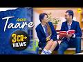 New Punjabi Songs 2017 | Taare ( Full Song) | Aatish | Latest Punjabi Songs 2017 | White Hill Music New Punjabi Songs 2017 | Taare ( Full Song) | Aatish | Latest Punjabi Songs 2017 | White Hill Music