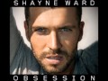 Shayne Ward - Human (Audio) 
