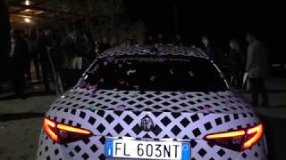 i-40-anni-di-antonio-pompeo