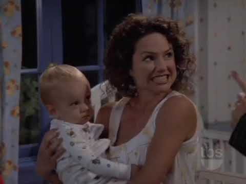 Yes, Dear - Season 1 Episode 2 - Weaning Isn't Everything