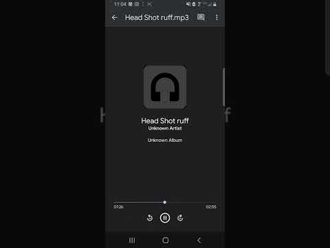 Cuttupk × Luh Tango HeadShxt