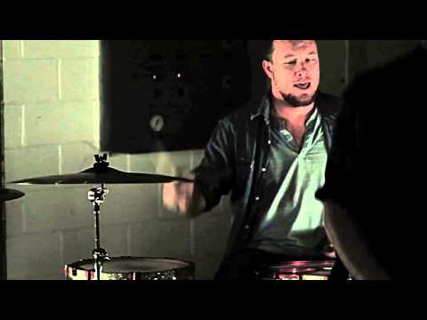 Treachery - Official Music Video (Teaser) - 12.14.13