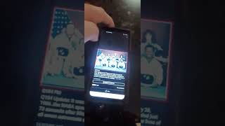 Download lagu Today is the Anniversary of the Space Shuttle Challenger Disaster that happened on January 28th 1986 mp3