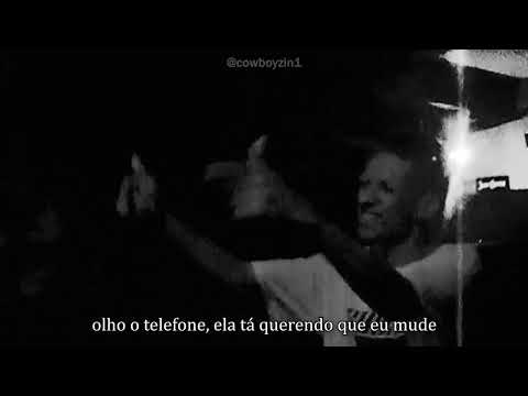 shaarksz, virgingod - mentiras (ao vivo) legendado *only shaarksz*