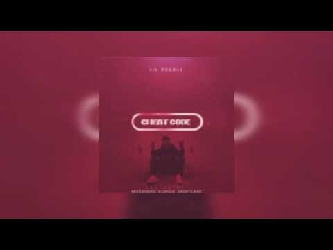 Lil Noodle- Cheat Code ft. Neko Dinero, KCardie, and Snortcaine