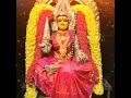 Thaye Thirisooli Song Amman WhatsApp Status Song Amman Song Status Amman Devotional Song