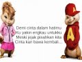Hafiz & Dato' Siti Nurhaliza - Muara Hati (Alvin ...