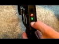 Azodin Blitz Mode Tutorial