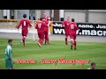 Thumbnail for article : Highland Amateur Cup Final 2013 Highlights - Wick Groats 1 v Kirkwall 