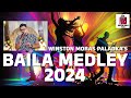 Konkani Baila Medley 2024 | Winston Moras Paladka