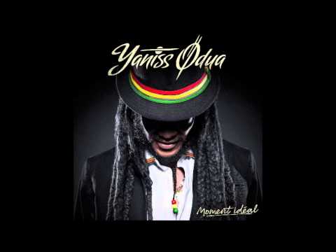 Yaniss Odua feat. Richie Spice ~ Leading di Youths