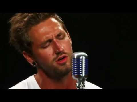 Every Avenue - Tell Me I'm a Wreck (Acoustic from Livestream)