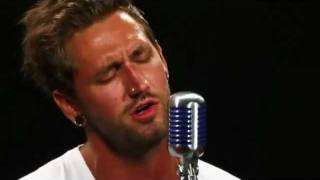 Every Avenue - Tell Me I&#39;m a Wreck (Acoustic from Livestream)