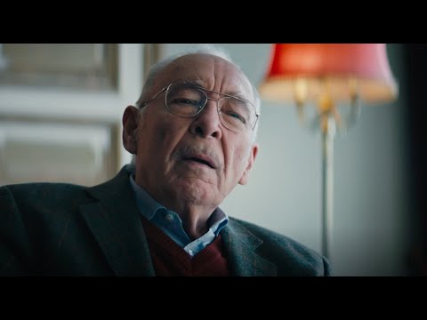 Youtube video image