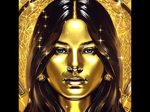 Let beauty come out of ashes | Janna Thomson #ashes #janna #lyrics