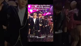 Download lagu Bts and blackpink same day in inkigayo💗 #blackpink #bts #bangpink #shorts mp3