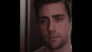 Download lagu #fazilethanimvekizları #yaghaz #caglarertugrul #denizbaysal #fhvk #cagden #caglardeniz #ягхаз mp3
