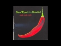 Steve Wynn & The Miracle 3 - Wired [2005]
