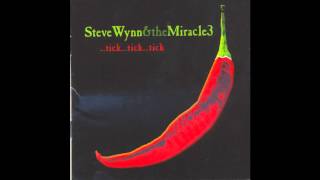 Steve Wynn & The Miracle 3 - Wired [2005]