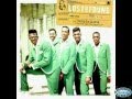 The Temptations - What Am I Gonna Do Without You