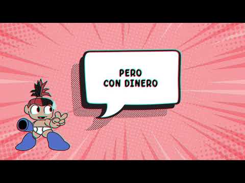 Crazy Point X Bigoblin - WO! 😲 (Video Lyric)