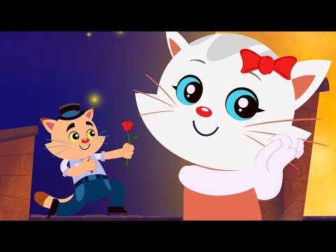 Gurrumina Michimiau - Michi-guau