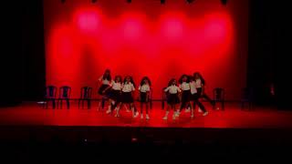 The Jawaani Song – Student Of The Year 2 | Tiger Shroff, Tara &amp; Ananya| Vishal &amp; Shekhar | RD Burman